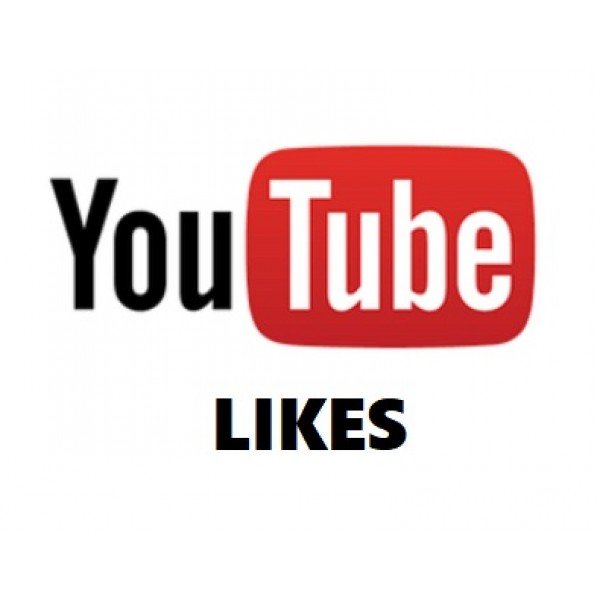 Youtube: Incremento de Likes