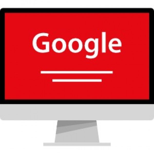 Sitio Web: Incremento de Visitas desde Buscador Google
