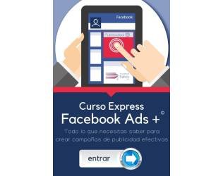 Curso Express Facebook Ads