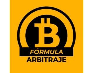 Fórmula de Arbitraje