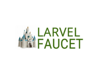 Larbel FAUCET ¡SI PAGA!