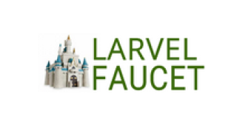 Larbel FAUCET ¡SI PAGA!