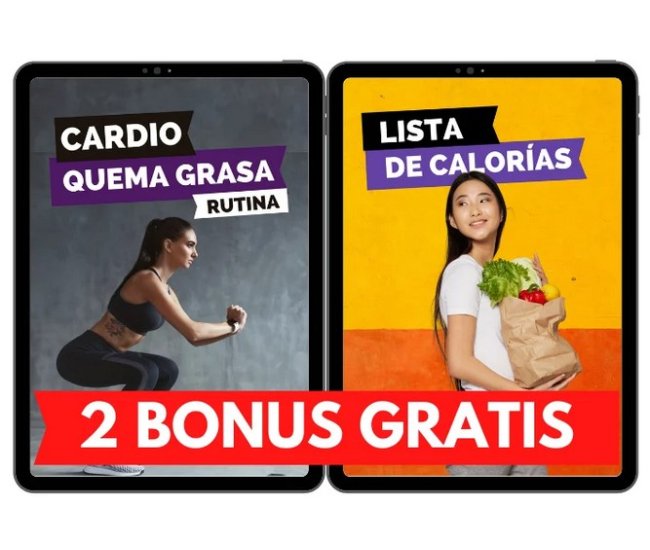 150 Recetas Fitness
