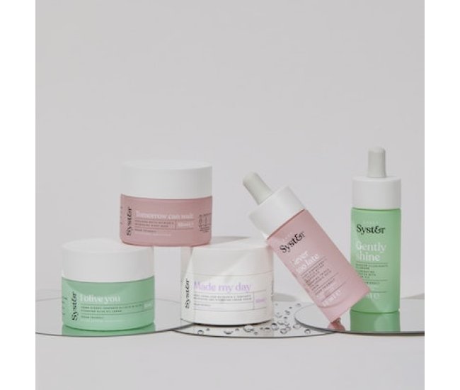 Abiby: Servicio de Beauty Box. Descubre las Novedades en el Mundo de la Belleza.