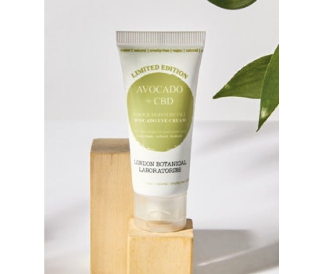 Abiby: Servicio de Beauty Box. Descubre las Novedades en el Mundo de la Belleza.