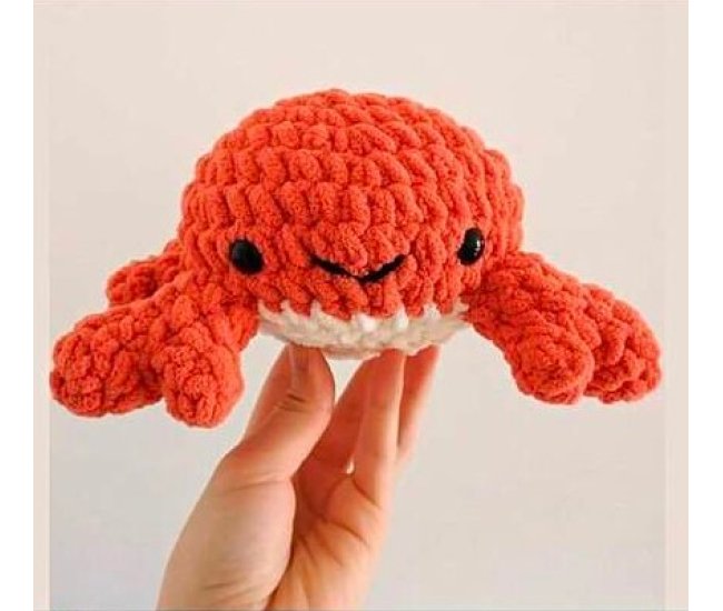 Amigurumis Profesionales