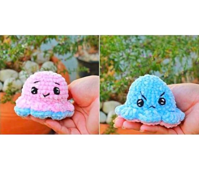 Amigurumis Profesionales