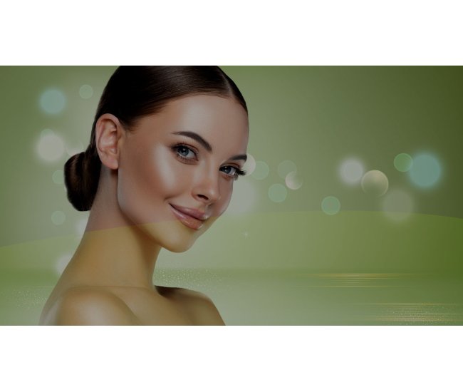 Cosmética como Oportunidad de Negocio y Trabajo