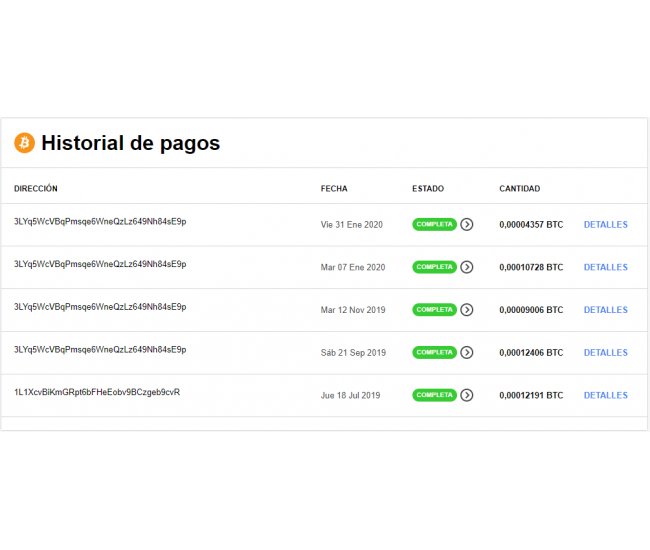 CryptoTab Browser ¡SI PAGA!