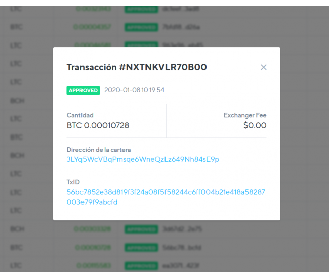 CryptoTab Browser ¡SI PAGA!