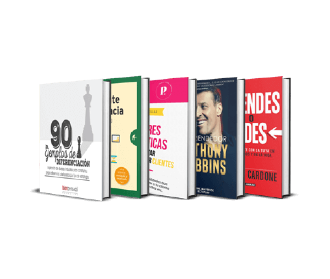 Curso Especialista en Cejas: Diseño + Tintura y Henna + Microblading