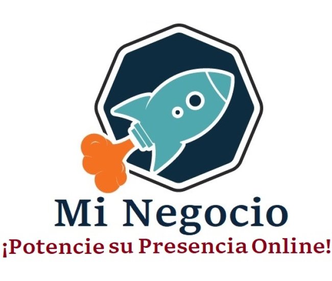 Diseños Web para Negocios al precio más barato en Mi-negocio.eu