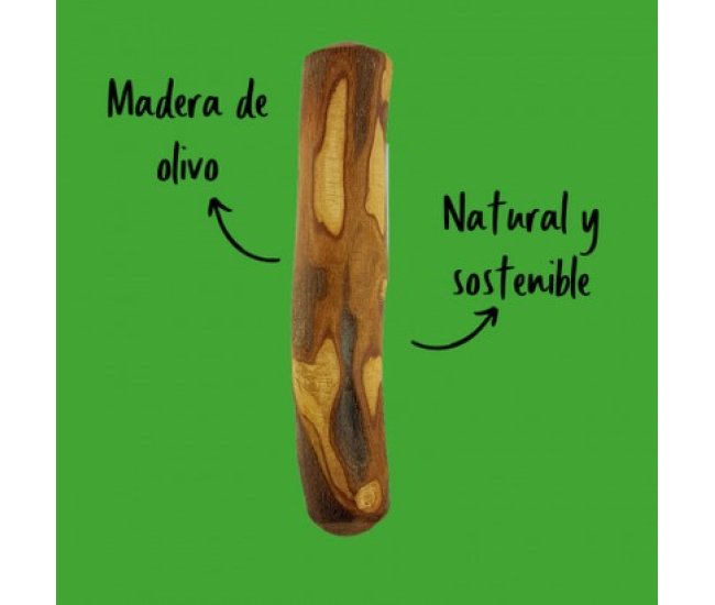 Doxel: Suplementos, Snacks y Cosmética Natural Orgánica para Perros