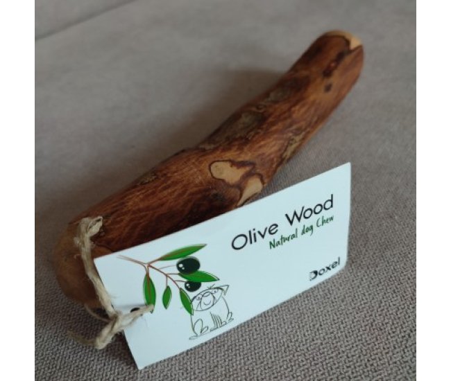 Doxel: Suplementos, Snacks y Cosmética Natural Orgánica para Perros