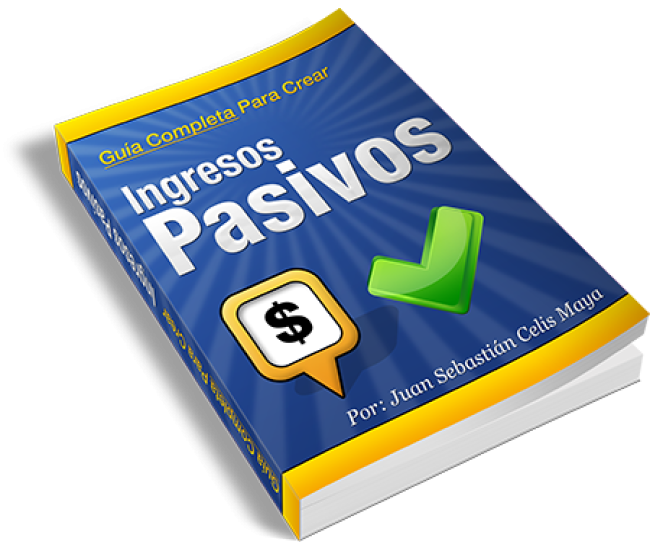 Entrenamiento Estratégico Dinero y Abundancia