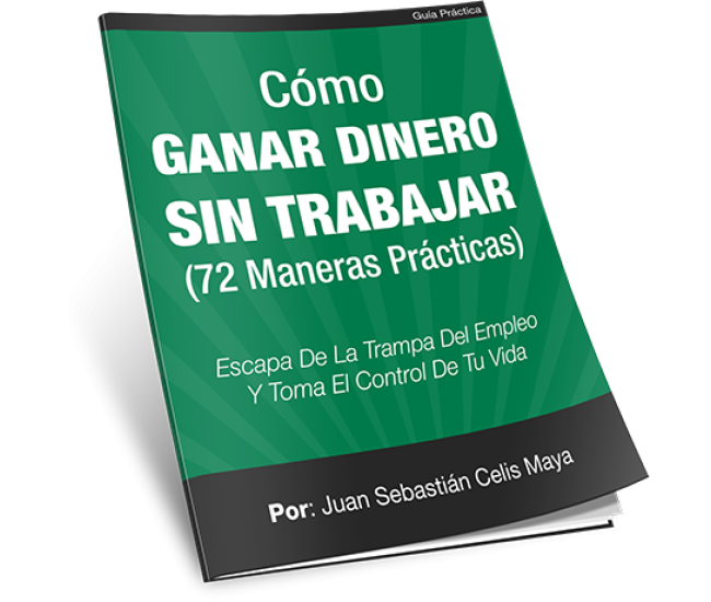 Entrenamiento Estratégico Dinero y Abundancia