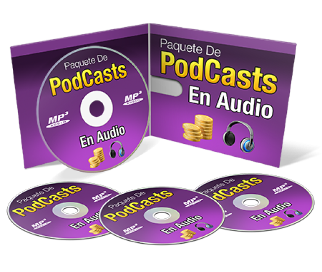 Entrenamiento Estratégico Dinero y Abundancia