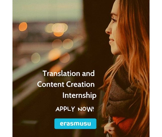 Erasmusu: Expertos en alquiler para estudiantes