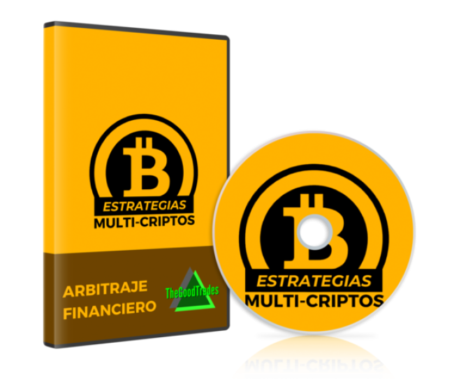 Fórmula de Arbitraje