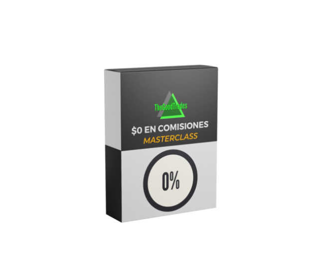 Fórmula de Arbitraje