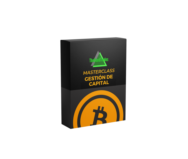 Fórmula de Arbitraje