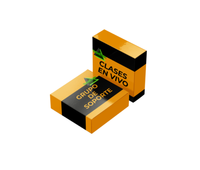 Fórmula de Arbitraje