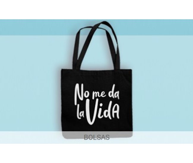 laTostadora: Disfruta de diseños únicos y personalizados a precios irresistibles