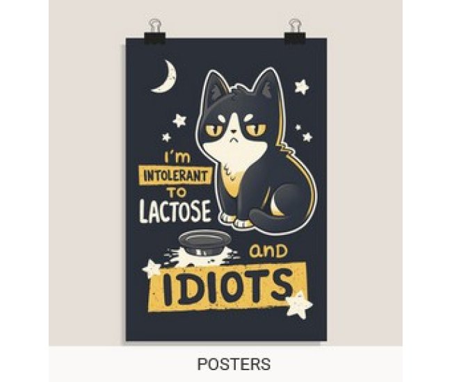 laTostadora: Disfruta de diseños únicos y personalizados a precios irresistibles