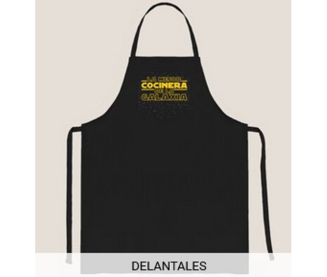 laTostadora: Disfruta de diseños únicos y personalizados a precios irresistibles