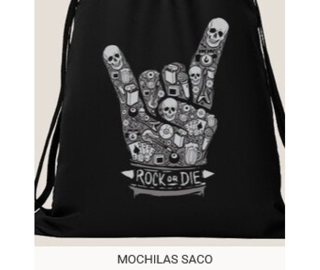 laTostadora: Disfruta de diseños únicos y personalizados a precios irresistibles