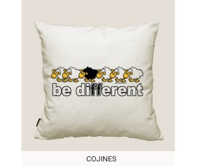 laTostadora: Disfruta de diseños únicos y personalizados a precios irresistibles