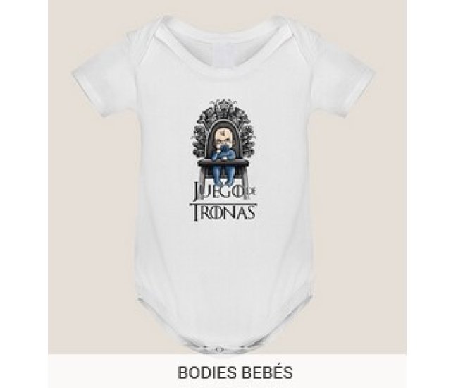 laTostadora: Disfruta de diseños únicos y personalizados a precios irresistibles