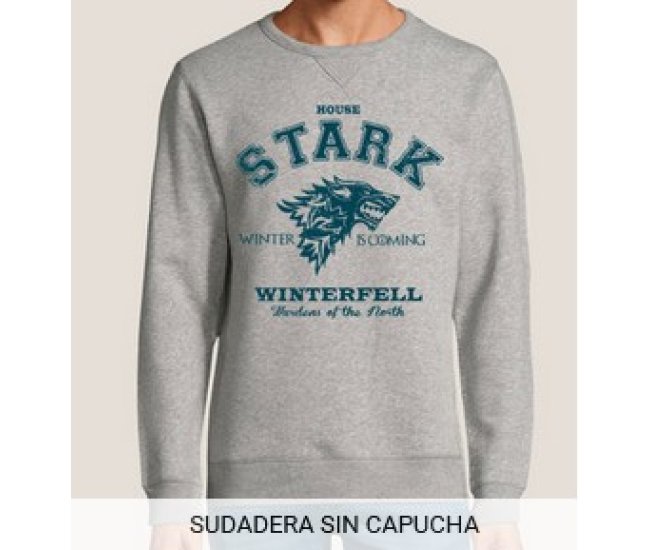 laTostadora: Disfruta de diseños únicos y personalizados a precios irresistibles