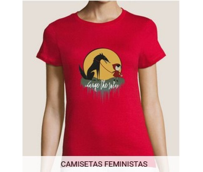 laTostadora: Disfruta de diseños únicos y personalizados a precios irresistibles