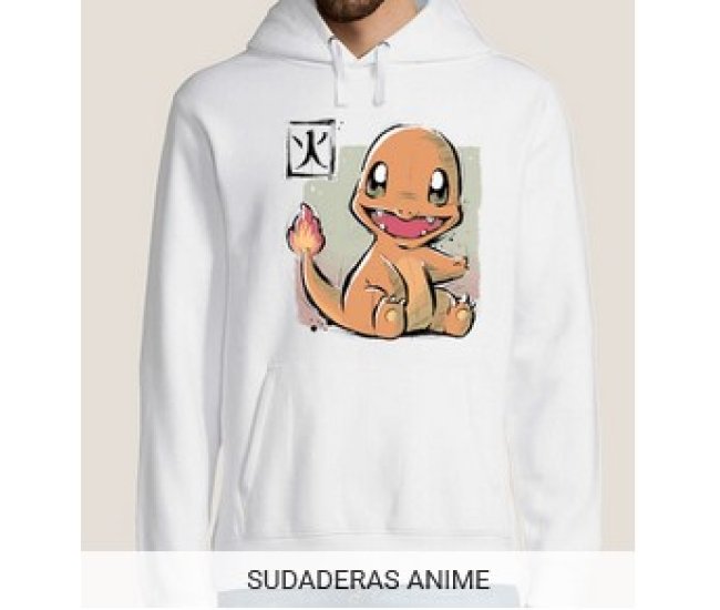 laTostadora: Disfruta de diseños únicos y personalizados a precios irresistibles