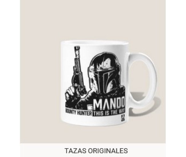 laTostadora: Disfruta de diseños únicos y personalizados a precios irresistibles