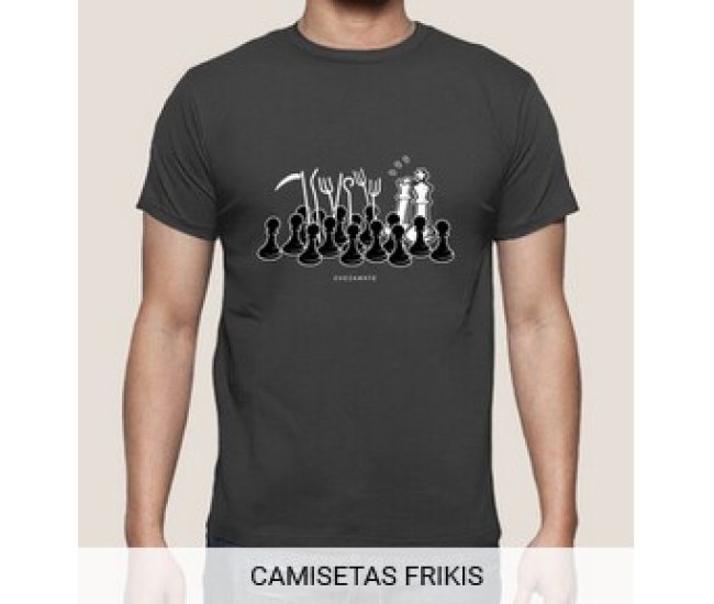 laTostadora: Disfruta de diseños únicos y personalizados a precios irresistibles