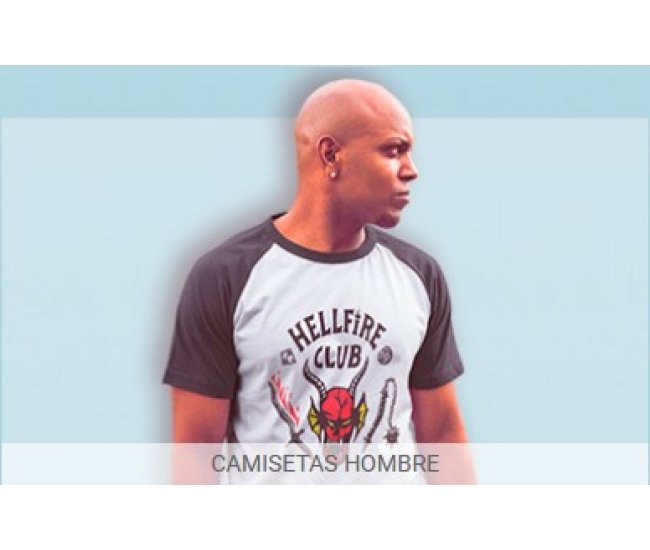 laTostadora: Disfruta de diseños únicos y personalizados a precios irresistibles