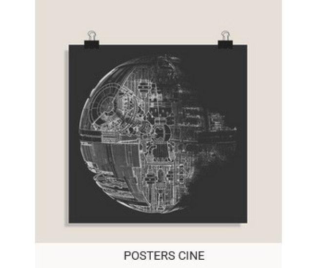 laTostadora: Disfruta de diseños únicos y personalizados a precios irresistibles