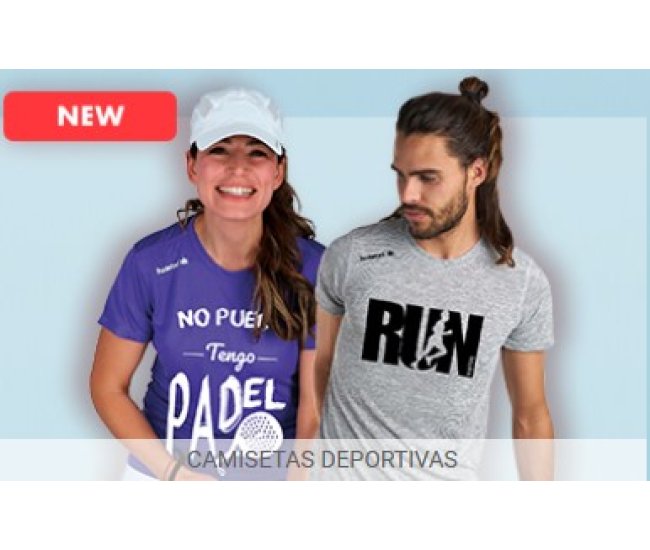 laTostadora: Disfruta de diseños únicos y personalizados a precios irresistibles