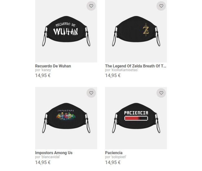 laTostadora: Disfruta de diseños únicos y personalizados a precios irresistibles