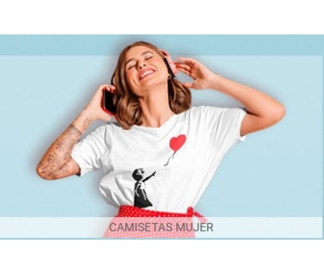 laTostadora: Disfruta de diseños únicos y personalizados a precios irresistibles