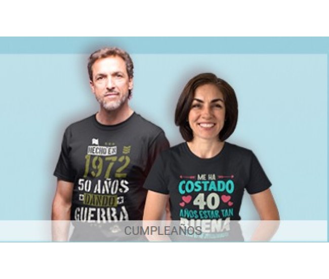 laTostadora: Disfruta de diseños únicos y personalizados a precios irresistibles