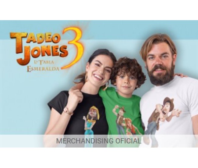 laTostadora: Disfruta de diseños únicos y personalizados a precios irresistibles