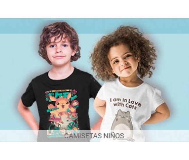 laTostadora: Disfruta de diseños únicos y personalizados a precios irresistibles