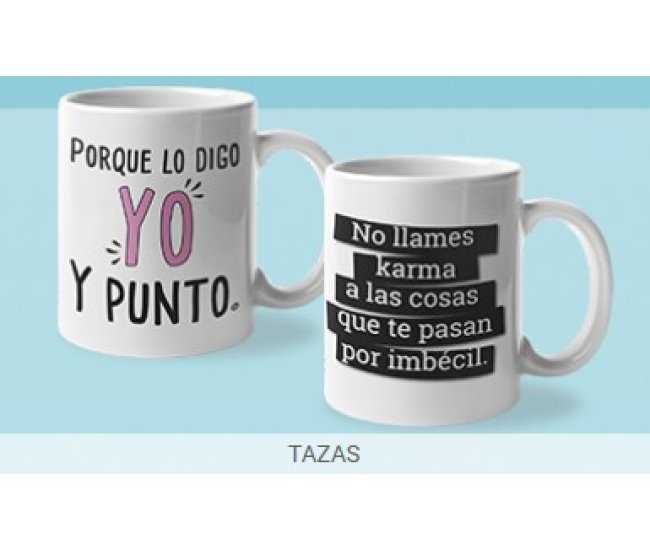 laTostadora: Disfruta de diseños únicos y personalizados a precios irresistibles