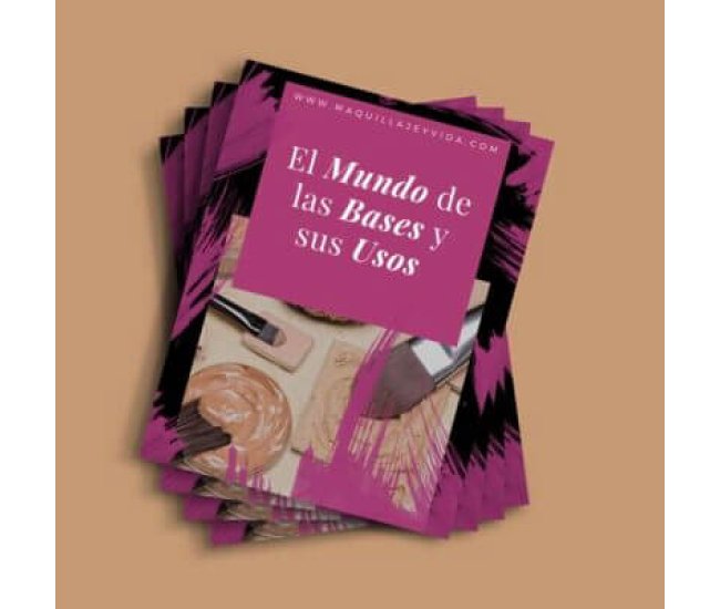 Máster de Ojos - Perfeccionamiento