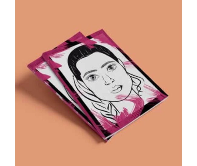 Máster de Ojos - Perfeccionamiento