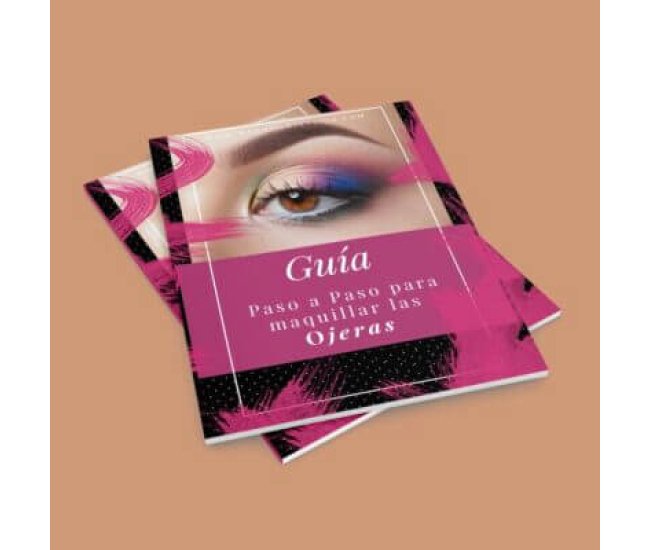 Máster de Ojos - Perfeccionamiento