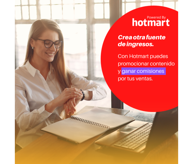 Multicomisiones. Vamos de cero a mil.